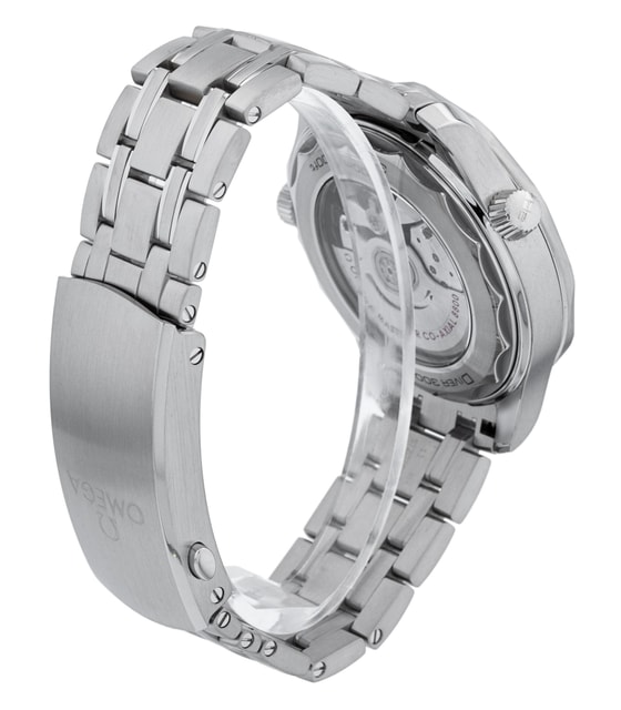 Omega Seamaster Diver 300m 210.30.42.20.03.001 Image 3